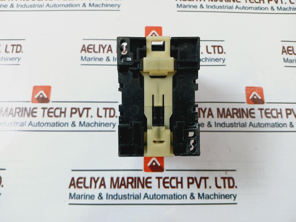 Abb B25-30-10 Contactor 45A 1000V~