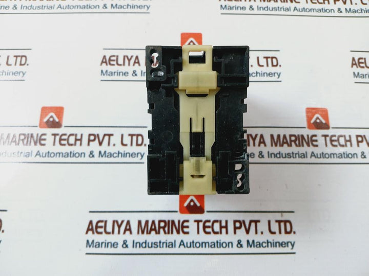 Abb B25-30-10 Contactor 45A 1000V~