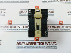 Abb B25-30-10 Contactor 45A 1000V~