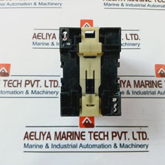 Abb B25-30-10 Contactor 45A 1000V~