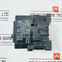 Abb B25-30-10 Contactor 45A 1000V~