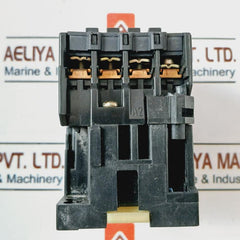 Abb B25-30-10 Contactor 45A 1000V~