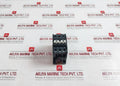 Abb B26 Contactor Iec 947-4-1 230-255V 60Hz 600V Max