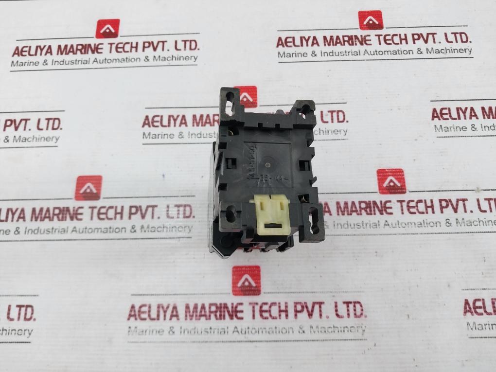 Abb B30-30-22 Auxiliary Contact Block 600V 10A 220-230V 50Hz Awg 10-18 Cu