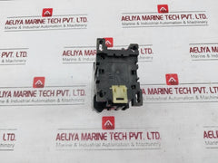 Abb B30-30-22 Auxiliary Contact Block 600V 10A 220-230V 50Hz Awg 10-18 Cu