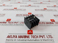Abb B30-30-22 Auxiliary Contactor Block