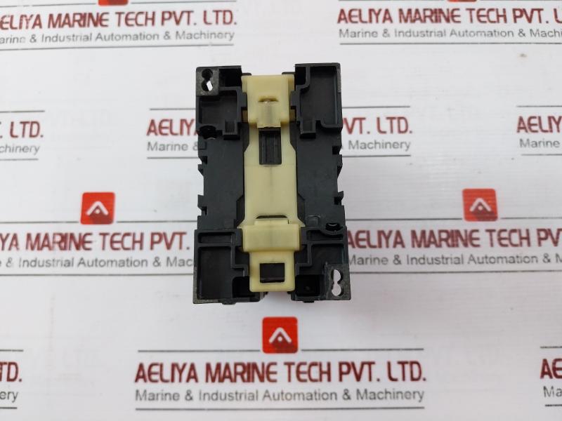 Abb B30 Contactor 600V Max 45A Ui=1000V Ieac-1=55A