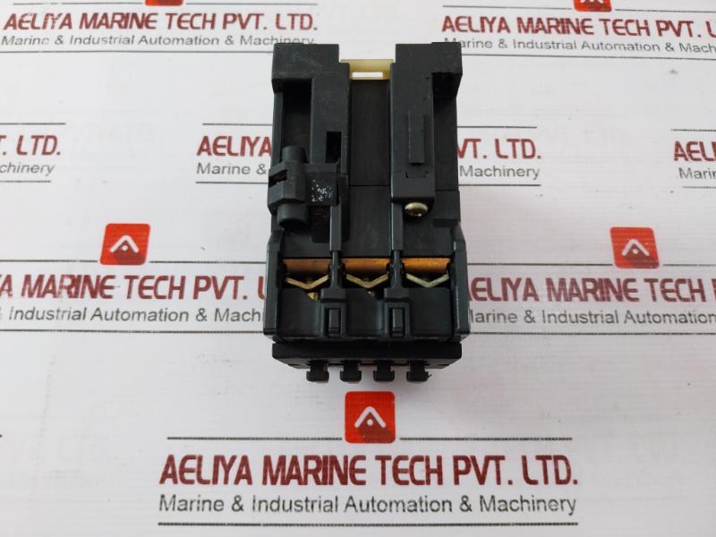 Abb B30 Contactor 600V Max 45A Ui=1000V Ieac-1=55A