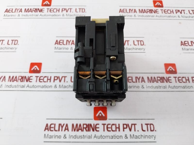 Abb B30 Contactor 600V Max 45A Ui=1000V Ieac-1=55A