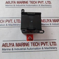 Abb B6-30-01 Mini Contactor 12A 300 Vac 2950Minmo408