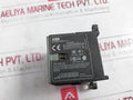 Abb B6-30-10 Mini Contactor Iec/En 60947-4-1 A001546 12A 300Vac 220-240V 40-450H