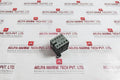 Abb B6-30-10 Mini Contactor Iec/En 60947-4-1 A001546 12A 300Vac 220-240V 40-450H