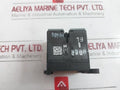 Abb B7-22-00-80 Mini Contactor 16A 600V Ac A600 220-240V 40-450Hz