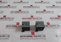 Abb B7-22-00-80 Mini Contactor 16A 600V Ac A600 220-240V 40-450Hz