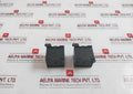 Abb B7-22-00-80 Mini Contactor 16A 600V Ac A600 220-240V 40-450Hz