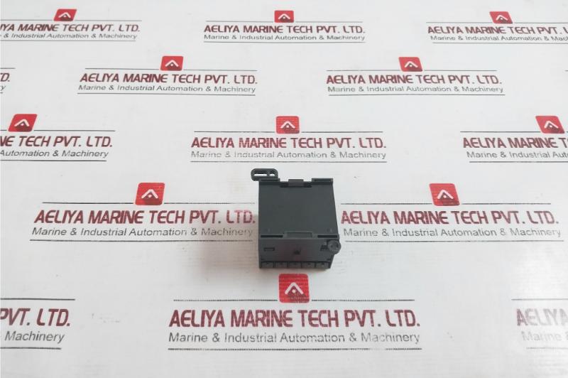 Abb B7-22-00-80 Mini Contactor 16A 600V Ac A600 220-240V 40-450Hz