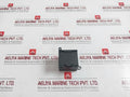 Abb B7-22-00-84 Mini Contactor 16A,600V Ac 110-127V 40-450 Hz 75C