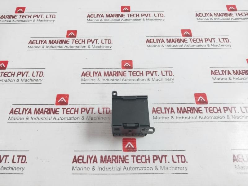 Abb B7-22-00-84 Mini Contactor 16A,600V Ac 110-127V 40-450 Hz 75C