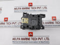 Abb B9-30-01 Contactor 220V 50Hz