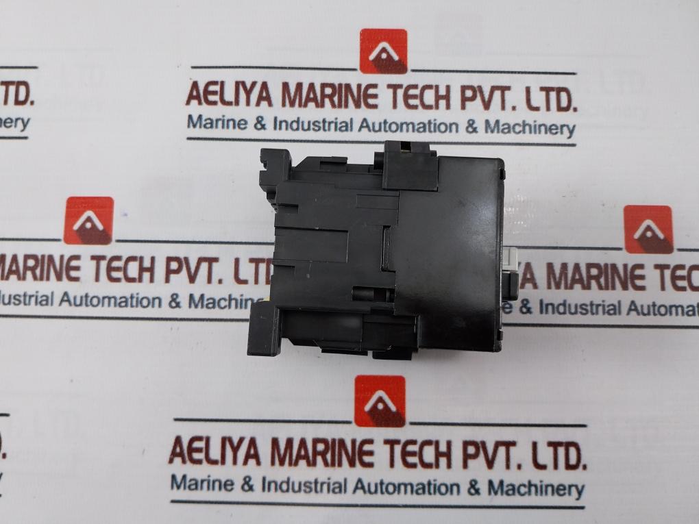 Abb B9-30-01 Contactor 220V 50Hz