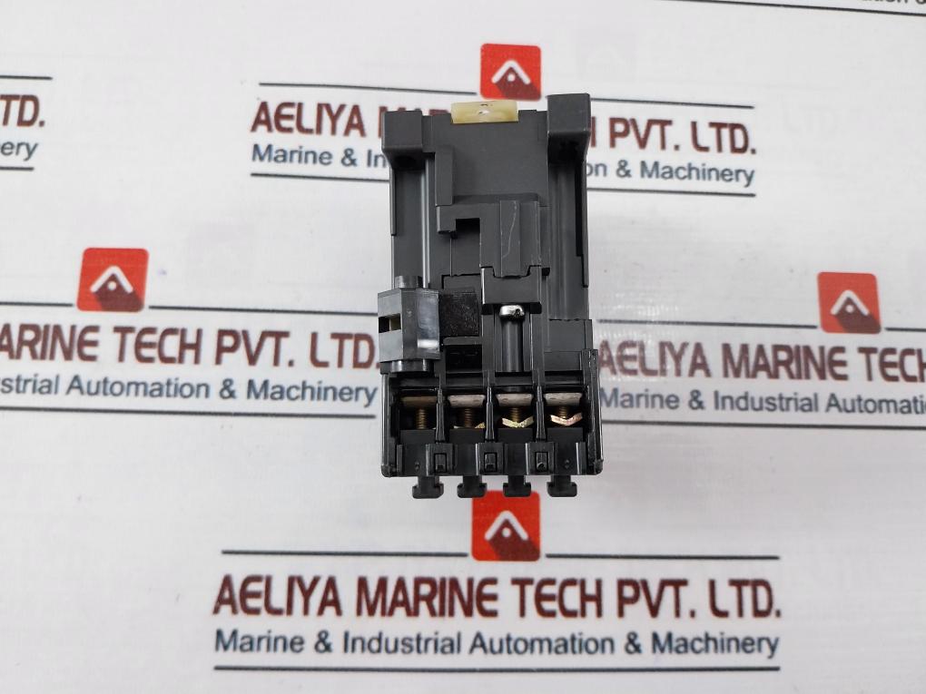 Abb B9-30-01 Contactor 220V 50Hz