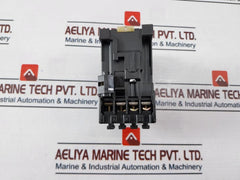 Abb B9-30-01 Contactor 220V 50Hz