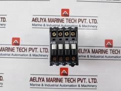 Abb B9-30-01 Contactor 220V 50Hz