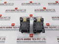Abb B9-30-01 Contactor 220V 50Hz