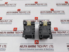 Abb B9-30-01 Contactor 220V 50Hz
