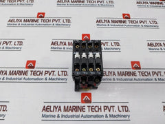 Abb B9-30-01 Contactor 220V 50Hz