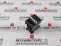 Abb B9-30-01 Contactor 220V 50Hz
