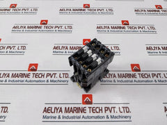 Abb B9-30-01 Contactor 220V 50Hz