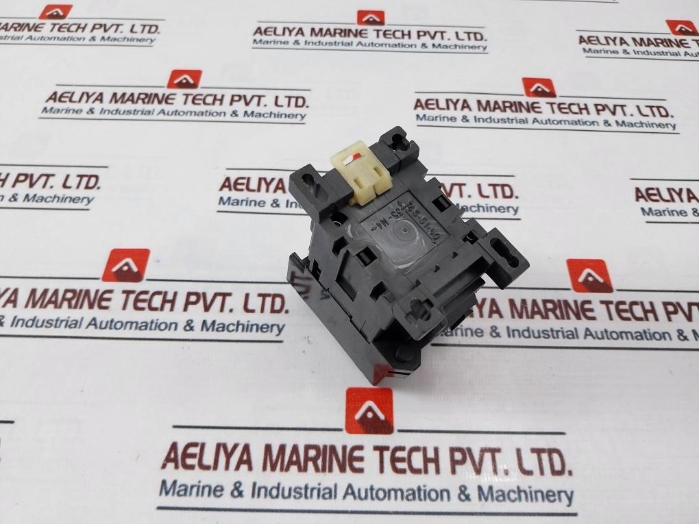 Abb B9-30-01 Contactor 220V 50Hz