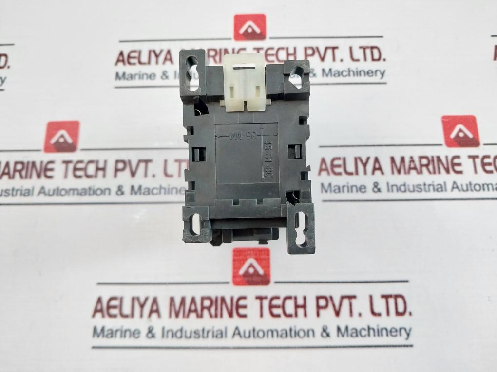 Abb B9-30-10 Contactor 26A 690V~
