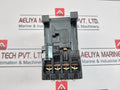 Abb B9-30-10 Contactor 26A 690V~