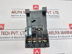 Abb B9-30-10 Contactor 26A 690V~