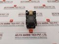 Abb B9-30-10 Contactor 26A 690Vac