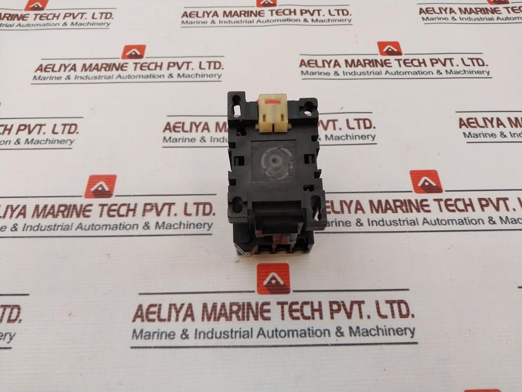 Abb B9-30-10 Contactor 26A 690Vac