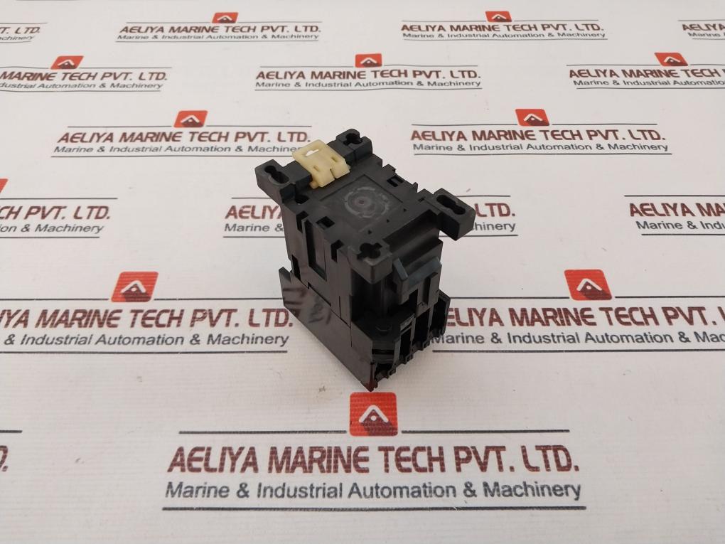 Abb B9-30-10 Contactor 26A 690Vac