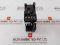 Abb B9-30-10 Contactor Motor 220-230V 50Hz 600V Max 21A