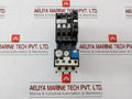 Abb B9-30-10 Contactor Motor 220-230V 50Hz 600V Max 21A