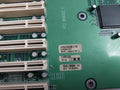Abb B9Bp010-1000 Printed Circuit Board 94V-0 R11A Dsqc541 3Hac Bkpl