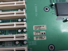 Abb B9Bp010-1000 Printed Circuit Board 94V-0 R11A Dsqc541 3Hac Bkpl