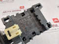 Abb B9 Contactor With T25 Du Thermal Overload Relay 26A 690V Ac