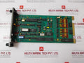 Abb Bailey Imasi02 Analog Input Slave Module Infi 90 Imasi02/ Imas102