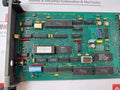 Abb Bailey Imasi02 Analog Input Slave Module Infi 90 Imasi02/ Imas102