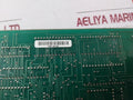 Abb Bailey Imasi02 Analog Input Slave Module Infi 90 Imasi02/ Imas102