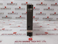 Abb Bailey Imasi02 Analog Input Slave Module Infi 90 Imasi02/ Imas102
