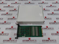 Abb Bailey Imdso14 Digital Output Slave Infi90 Eb0235538
