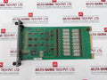 Abb Bailey Imdso14 Digital Output Slave Infi90 Eb0235538